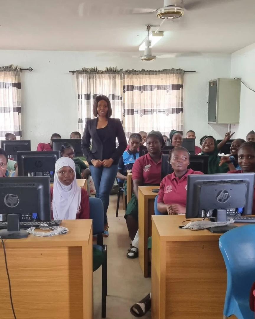 Community Engagement