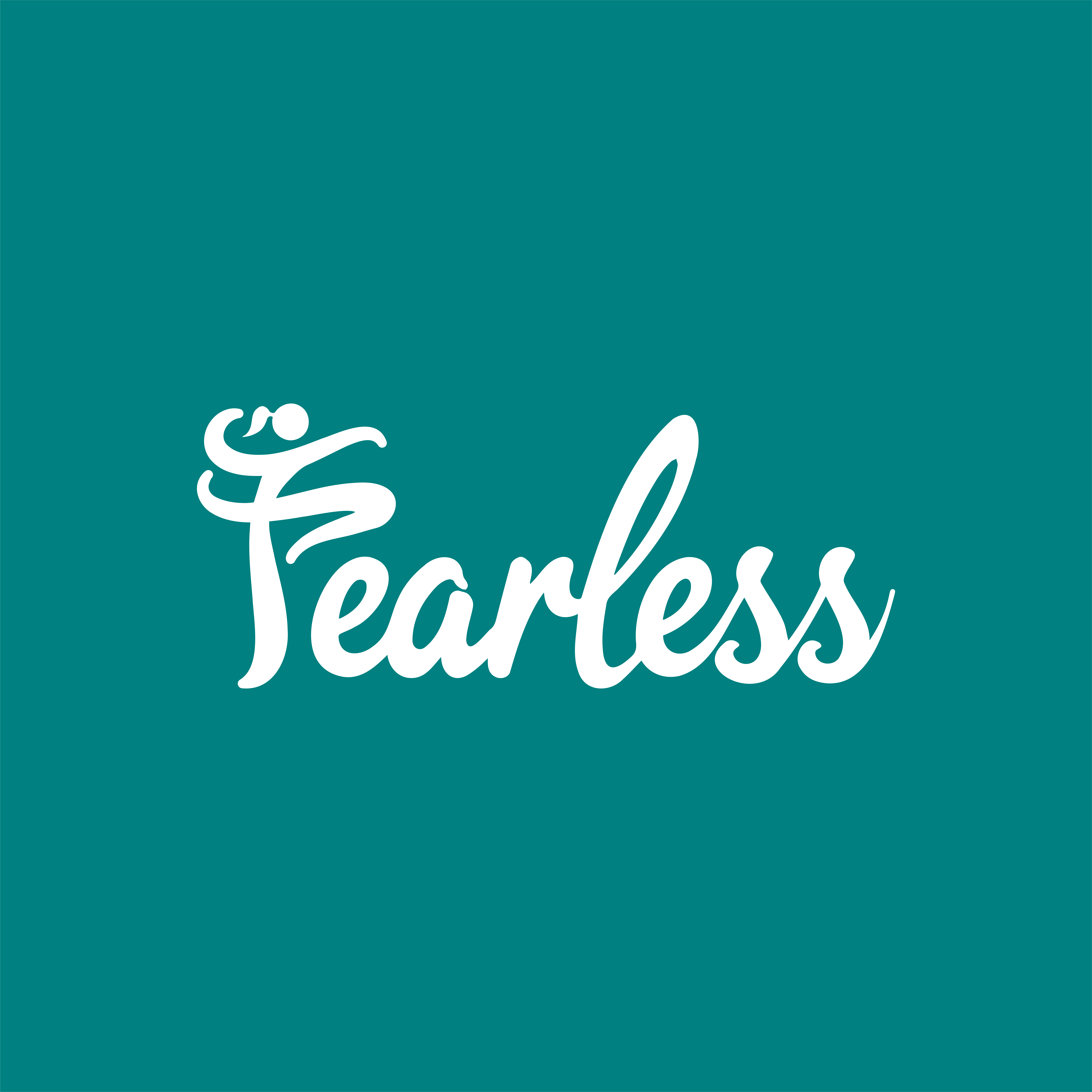 Fearless Ultra Thin